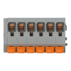 Miniaturansicht Produktbild Ansicht oben 3