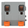 Miniaturansicht Produktbild Ansicht oben 3