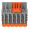 Miniaturansicht Produktbild Ansicht oben 5