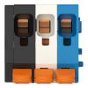 Miniaturansicht Produktbild Ansicht oben 4