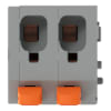 Miniaturansicht Produktbild Ansicht oben 5