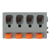 Miniaturansicht Produktbild Ansicht oben 5