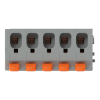 Miniaturansicht Produktbild Ansicht oben 5