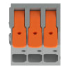 Miniaturansicht Produktbild Ansicht oben 3