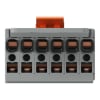 Miniaturansicht Produktbild Ansicht oben 4