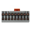 Miniaturansicht Produktbild Ansicht oben 4