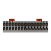 Miniaturansicht Produktbild Ansicht oben 4