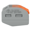 Miniaturansicht Produktbild Ansicht links 4