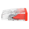 Miniaturansicht Produktbild Ansicht links 6