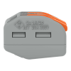 Miniaturansicht Produktbild Ansicht links 4