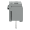 Miniaturansicht Produktbild Ansicht links 3