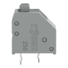 Miniaturansicht Produktbild Ansicht links 4