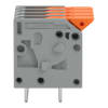 Miniaturansicht Produktbild Ansicht links 4