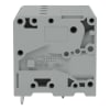 Miniaturansicht Produktbild Ansicht links 4
