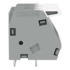 Miniaturansicht Produktbild Ansicht links 4