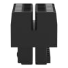 Miniaturansicht Produktbild Ansicht links 4