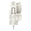 Miniaturansicht Produktbild Ansicht links 4