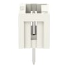 Miniaturansicht Produktbild Ansicht links 4