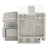 Miniaturansicht Produktbild Ansicht links 4