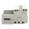 Miniaturansicht Produktbild Ansicht links 4