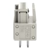 Miniaturansicht Produktbild Ansicht links 4