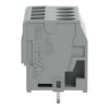 Miniaturansicht Produktbild Ansicht links 4