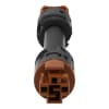 Miniaturansicht Produktbild Ansicht links 3