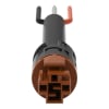 Miniaturansicht Produktbild Ansicht links 3