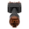 Miniaturansicht Produktbild Ansicht links 3
