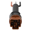 Miniaturansicht Produktbild Ansicht links 3