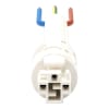Miniaturansicht Produktbild Ansicht links 3