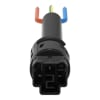 Miniaturansicht Produktbild Ansicht links 3
