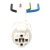 Miniaturansicht Produktbild Ansicht links 3