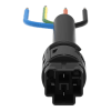 Miniaturansicht Produktbild Ansicht links 3