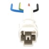 Miniaturansicht Produktbild Ansicht links 3
