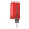 Miniaturansicht Produktbild Ansicht links 4