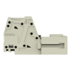 Miniaturansicht Produktbild Ansicht links 4