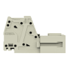 Miniaturansicht Produktbild Ansicht links 4