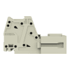 Miniaturansicht Produktbild Ansicht links 4