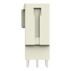 Miniaturansicht Produktbild Ansicht links 4