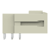 Miniaturansicht Produktbild Ansicht links 4