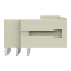 Miniaturansicht Produktbild Ansicht links 4