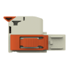 Miniaturansicht Produktbild Ansicht links 4
