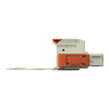 Miniaturansicht Produktbild Ansicht links 4