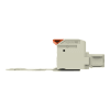 Miniaturansicht Produktbild Ansicht links 4