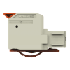 Miniaturansicht Produktbild Ansicht links 4