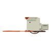 Miniaturansicht Produktbild Ansicht links 4