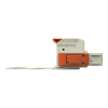 Miniaturansicht Produktbild Ansicht links 4
