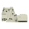 Miniaturansicht Produktbild Ansicht links 4