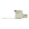 Miniaturansicht Produktbild Ansicht links 4